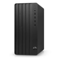 купить Компьютер HP Europe Pro 290 G9 (8A8E2AA#BJA) в Алматы фото 1
