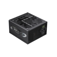 купить Блок питания Gamemax GZ 750G Gold в Алматы фото 2