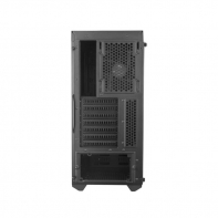 купить Корпус CoolerMaster MasterBox MB600L в Алматы фото 3