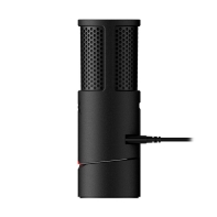 купить HyperX Solocast 2 в Алматы фото 3