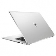 купить Ноутбук HP 15.6" EliteBook 1050 G1 i7-8750H 15.6 16GB/512 GeForce GTX 1050 Camera Win10 Pro в Алматы фото 4