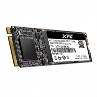 купить Жесткий диск SSD 512GB Adata XPG ASX6000LNP-512GT-C M2 в Алматы фото 2