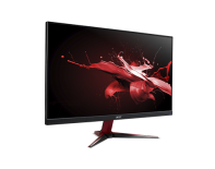 купить Монитор Acer/Nitro VG252QP/24,5 **/IPS/1920x1080 Pix/2xHDMI(2.0) + DP(1.2a)/2 мс/400 ANSI люм/100000000:1 в Алматы фото 3