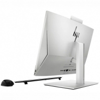 купить Моноблок HP EliteOne 800 G6 AIO 24 NT,i5-10500,8GB,256GB SSD,W10p64,3yw,Wls Slim kbd amp; mouse,HAS 24,Wi-Fi 6,Webcam в Алматы фото 2