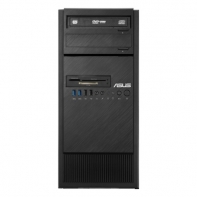 купить Серверная платформа Asus ESC500 G4/DVR/CEE/EN//1245V6/WOM/WOH/WOR/WOI в Алматы фото 2
