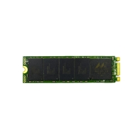 Купить Твердотельный накопитель SSD XG XGM1000-R 1000GB M.2 NVMe PCIe 3.0x4 Алматы