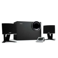 купить Акустическая система Edifier M203BT в Алматы фото 2