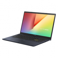 купить Ноутбук Asus VivoBook X513EA-BQ1819 (90NB0SG4-M00DB0) в Алматы фото 2