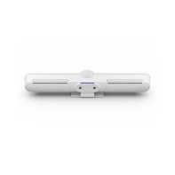 купить Система для видеоконференций Logitech Rally Bar, Off-White (M/N VR0019) в Алматы фото 3