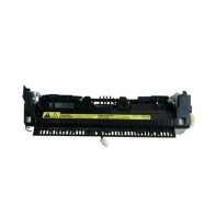 Купить Термоблок Samsung ML-1510/1710/4100/4200/Xerox 3120/3121/3115/3119 (JC81-01690A/JC96-02661A) Алматы
