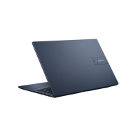 купить Ноутбук ASUS VivoBook 15X X1504VA-BQ4163, Core 7-150U-1.8, 512GB SSD, 16GB, 15.6" FHD, Dos в Алматы фото 3