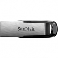 купить USB-ФЛЕШ-НАКОПИТЕЛЬ  32Gb SANDISK ULTRA FLAIR USB 3.0, SDCZ73-032G-G46 в Алматы фото 3