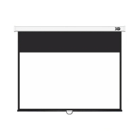 купить Экран XG DLS-M265х149W (104"х58"), &Oslash; - 119", 16:9 в Алматы фото 1