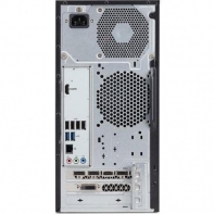 купить ПК HP ProDesk 400 G6 MT / GOLDHE / i5-9500 / 8GB / 1TB HDD / W10p64 / DVD-WR / 1yw / USBkbd / mouseUSB / No 3rd Port в Алматы фото 2