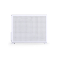 купить Компьютерный корпус Jonsbo D32 PRO MESH White без Б/П в Алматы фото 3