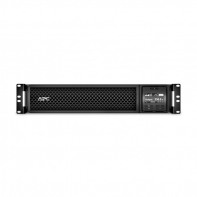 купить ИБП APC/SRT2200RMXLI/Smart/On-Line/Rack/IEC/2 200 VА/1 980 W в Алматы фото 2