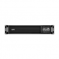 купить ИБП APC/SRT2200RMXLI/Smart/On-Line/Rack/IEC/2 200 VА/1 980 W в Алматы фото 2