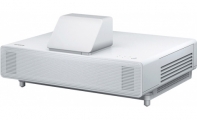 купить Проектор инсталляционный Epson EB-800F в Алматы фото 2