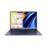купить Ноутбук Asus Vivobook 16X M1603QA-MB167W (90NB0Y81-M009C0) в Алматы фото 1