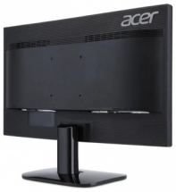 купить Монитор Acer/LCD KA270HAbid/27 **/TFT/1920x1080/DVI/HDMI/VGA/4ms/300cd?/1000:1 в Алматы фото 2