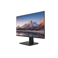 купить Монитор 25* Dahua DHI-LM25-B200BS в Алматы фото 2