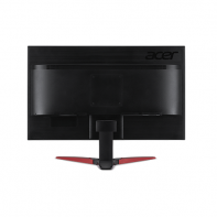 купить Монитор Acer KG271G (UM.HX1EE.G01) в Алматы фото 4