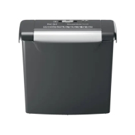 Купить Шредер Rexel Momentum S206 (2104568EU) Алматы