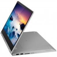 купить Ноутбук Lenovo IdeaPad C340-14API  14.0" FHD(1920x1080) GLARE в Алматы фото 2
