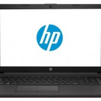 купить Ноутбук HP 250 G7 8AC83EA UMA i3-8130U,15.6 FHD,4GB,256GB NVMe,DOS,DVD-Wr,1yw,kbd TP,Wi-Fi+BT,Ash,VGA Webcam в Алматы фото 1