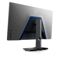 купить Монитор Dell G3223D (210-BDXV) в Алматы фото 2