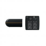 купить ИБП Tuncmatik/Lite II/Line interactiv/Smart, 4 schuko/1 000 VА/600 W в Алматы фото 2