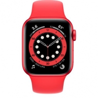 купить Apple Watch Series 6 GPS в Алматы фото 2