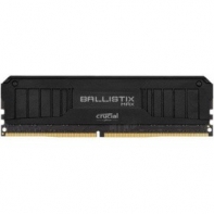 купить Оперативная память 16GB DDR4 4000MHz Crucial Ballistix MAX PC4-32000 18-19-19-39 1,35V BLM16G40C18U4B в Алматы фото 1