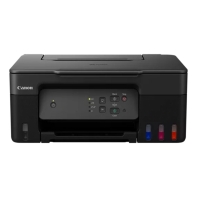 купить Цветное МФУ Canon Pixma G2470&nbsp;5804C009AA в Алматы фото 1