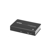 Купить Распределитель ATEN VS182B, 1x2 HDMI Алматы