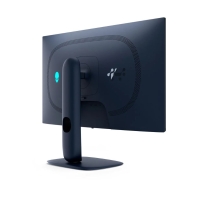 купить Монитор Dell AW2725D (210-BRZW) в Алматы фото 2