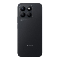 купить Смартфон HONOR X8b LLY-LX1 8GB RAM 128GB ROM Midnight Black в Алматы фото 2