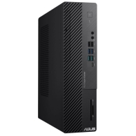 Купить Системный блок ASUS 90PF02W1-M02S10 D700SC-511500071X ExpertCenter D700SC Алматы