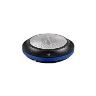 Купить CS61ENC-A USB/Bluetooth в комплекте с BT-dongle, переходником USB-TypeA-USB-TypeC Алматы