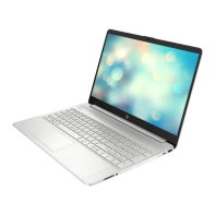 купить Ноутбук HP Europe Laptop 15s-fq5070ci (7Z7E6EA#UUQ) в Алматы фото 2