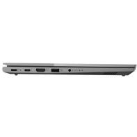 купить Ноутбук Lenovo ThinkBook 14 (21DH00D1RU) в Алматы фото 4