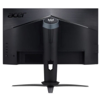 купить Монитор Acer Predator XB253QGWbmiiprzx (UM.KX3EE.W01) в Алматы фото 4