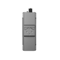 купить SP3006FM-L2 промышленный управлямый L2+ PoE BT, 4GE+2SFP 2,5Gb, RS485 в Алматы фото 3