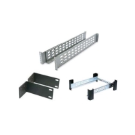 купить SRX220-RMK Крепление SRX220 Rack mount kit for 19* rack. Holds one unit. в Алматы