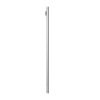 купить Планшет Samsung Galaxy Tab A8 10.5 128GB LTE, silver (SM-X205NZSFSKZ) в Алматы фото 4