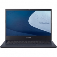 купить Ноутбук ASUS ExpertBook P2451F i5-10210U/14 FHD/8G/512G PCIe/W10p64/FPS 90NX02N1-M30330 в Алматы фото 1