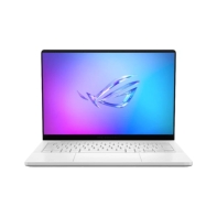 Купить Ноутбук Asus ROG Zephyrus G14/GA403WR-QS104 (90NR0M54-M005D0) Алматы