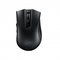 купить Беспроводная оптическая игровая мышь P508 ROG STRIX CARRY, 90MP01B0-B0UA00 в Алматы фото 2