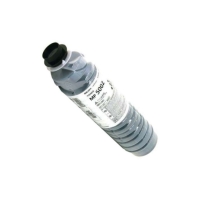 Купить Тонер Ricoh МP 5002 842239 Алматы