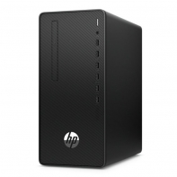 купить Компьютер HP Europe 295 G6 (294R3EA#ACB) в Алматы фото 2